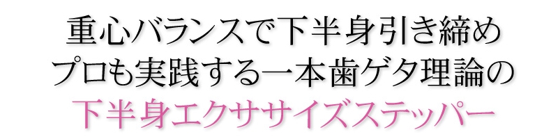 �Q�b�^�o�����XG���T�C�g